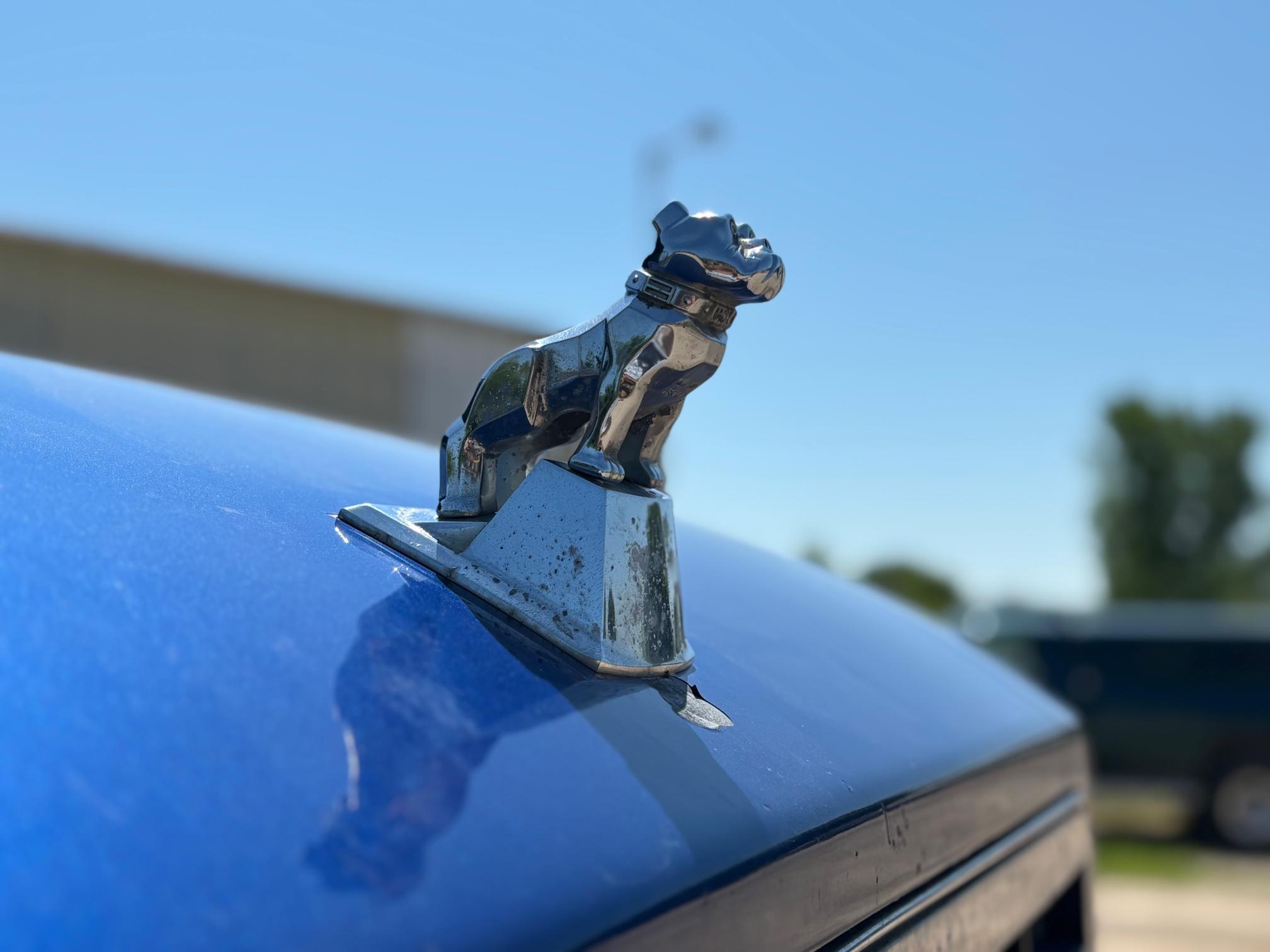 1997 MACK CL713 - Image 26